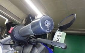BMW R1250RS 2023