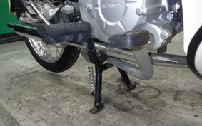 HONDA C110 SUPER CUB JA44