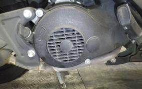 SUZUKI ADDRESS V125 S 2022 CF4MA