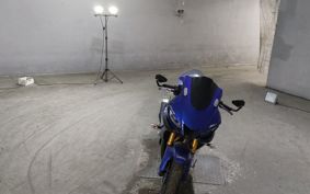 YAMAHA YZF-R25 RG43J