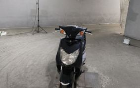 YAMAHA CYGNUS 125 X SE44J