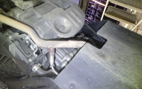 HONDA LEAD 125 2025 JK12