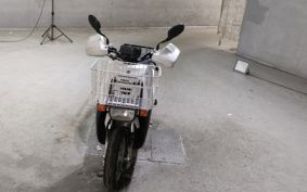 YAMAHA NEWS GEAR UA08J