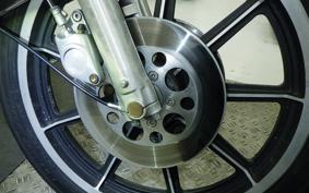 HARLEY FXS 1200 1998