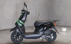 HONDA  TACT  BASIC  AF79