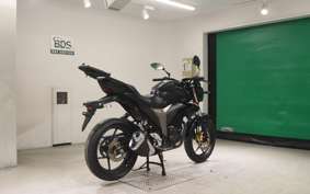 SUZUKI ｼﾞｸｻｰ150 NG4BG