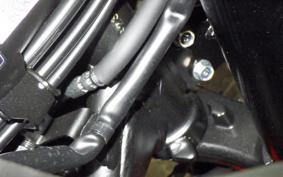 HONDA CBR400R 2026 NC65