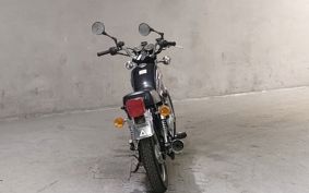 SUZUKI GN125 H PCJG9