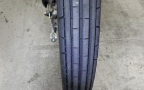 HONDA C50 SUPER CUB 2000 AA01