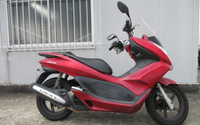 HONDA PCX125 JF28