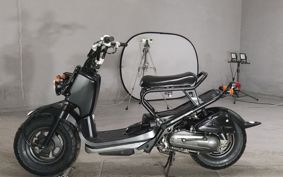 HONDA ZUMAR AF58