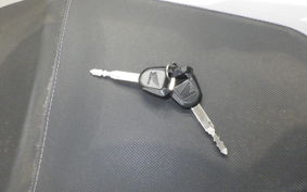 HONDA PCX125 2017 JF56