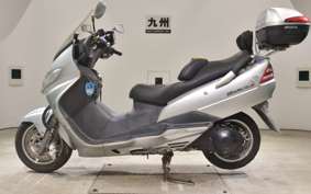 SUZUKI SKYWAVE 250 (Burgman 250) CJ42A