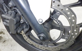 HONDA NC700S ABS 2013 RC61