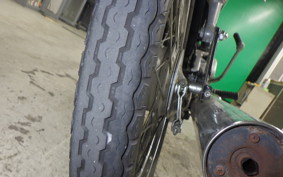 SUZUKI K50 1992 BA15A