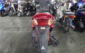 YAMAHA CYGNUS 125 X 2 SE44J