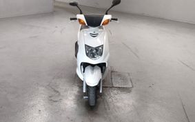 YAMAHA CYGNUS 125 X SE12J