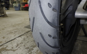 HONDA PCX125 2000 JF28