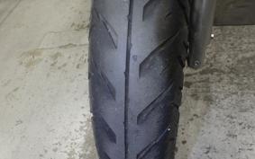 KAWASAKI BALIUS 250 Gen.2 2023 ZR250B