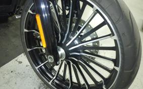 HARLEY FXBR1920 2024