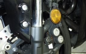 YAMAHA YZF-R7 2022 RM39J