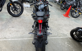 YAMAHA YZF-R7 2022 RM39J