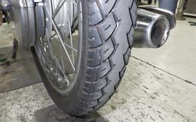 HONDA C50 SUPER CUB AA01