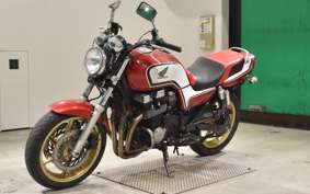 HONDA CB750 GEN 2 2020 RC42