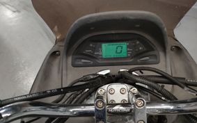 YAMAHA MAJESTY 125 SE27