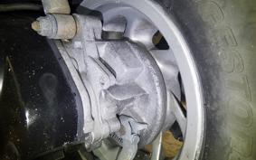 HONDA FUSION X 2013 MF02