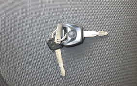 YAMAHA MAJESTY 125 FI