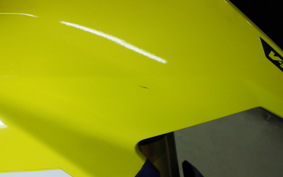 SUZUKI Vｽﾄﾛｰﾑ800DE 2024 EM1BA