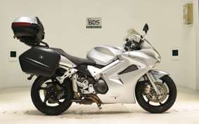 HONDA VFR800 ABS 2006 RC46