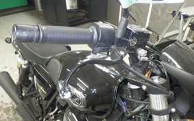 OTHER GPX LEGEND250ツイン-2