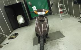 YAMAHA JOG Gen.5 2003 SA36J