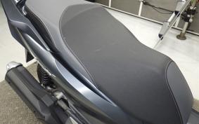HONDA PCX 125 JK05