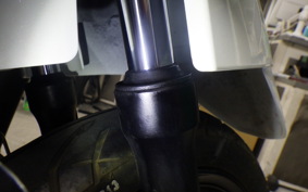SUZUKI ADDRESS 110 1992 CE47A