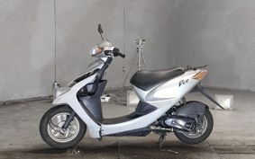 HONDA DIO AF56