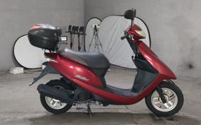 HONDA DIO AF68