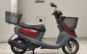 YAMAHA JOG POCHE SA08J