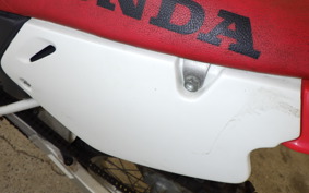 HONDA CR80R HE04
