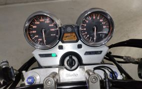 YAMAHA XJR1300 2003 RP03J