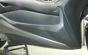 YAMAHA X-MAX 250 A SG42J