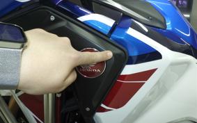 HONDA CRF1100L AFRICA TWIN DCT 2023 SD10
