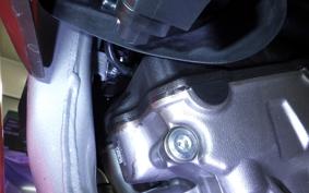 HONDA CRF250L 2021 MD47