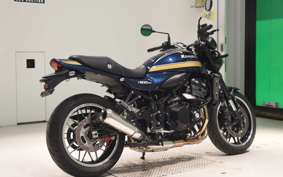KAWASAKI Z900RS 2023 ZR900K