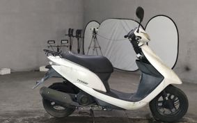 HONDA DIO AF68