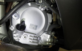 HONDA FORZA ZA 1995 MF10