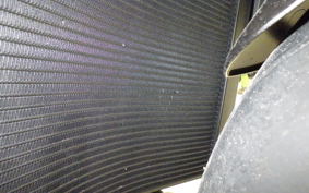 TRIUMPH STREET TRIPLE RS 2025