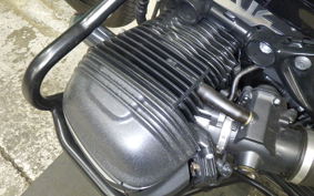 BMW R12ファースト EDITION 2024